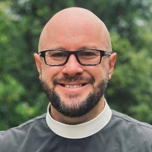 diocon_0000_unnamed (8)