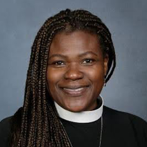 diocon_0001_unnamed (7)