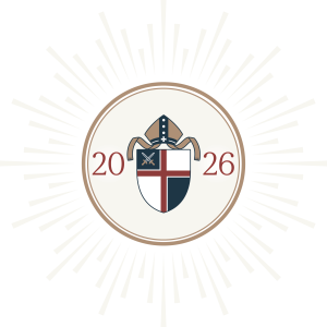 2026GospelDioConLogo_Linen