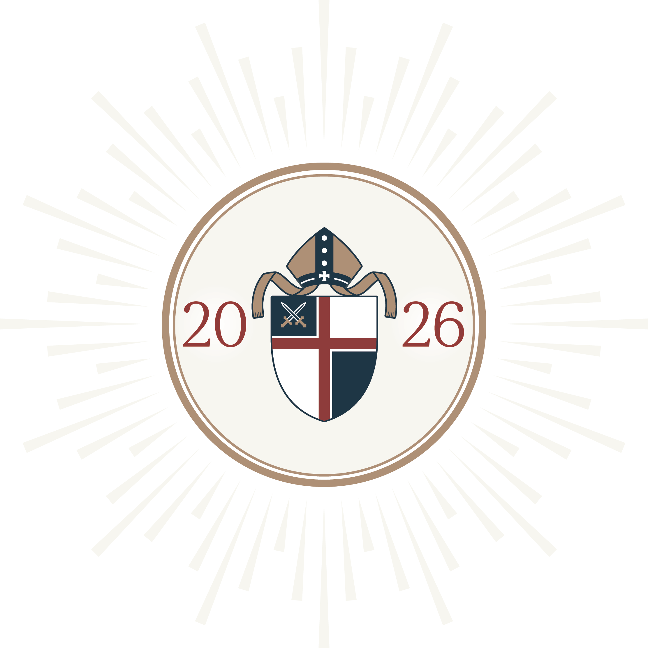 2026GospelDioConLogo_Linen